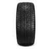 Keter Factory car tire winter tire