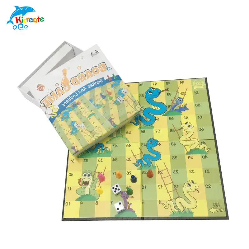 comprar juegos educativos