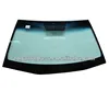 price for glass for car back window