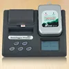 AZ9801 Logger Printer AZ-9801/Thermal Printer/Temperature And Humidity Logger Printer