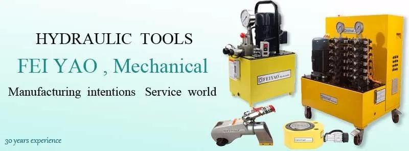 (9~6T20SXY`$%H8M_RWSS