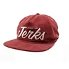 Custom Wholesale Boy And Girl Snapback Cap With Small Moq Accept