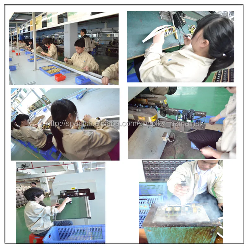 Mma120 Inversor Portable Maquinas De Soldar Arco - Buy Maquinas De