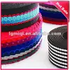 High Quality Polypropylene Webbing Nylon Webbing Band for Bags and Garment