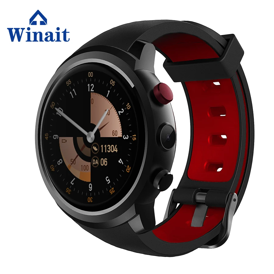 smart watch z10