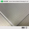 Customized Vacuum Table For Uv Flatbed Printer