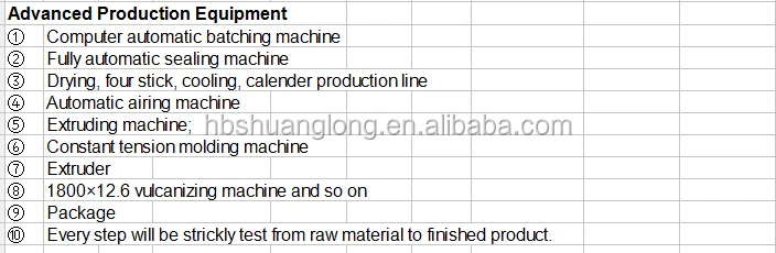 QQ20171130164720.png