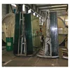 331 332 441 442 551 552 Glass Safety Tempered Laminated Manufacturer