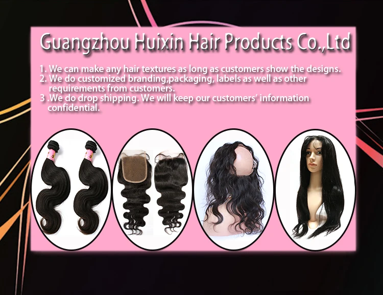 factory wholesale 4b exotic kinky curly