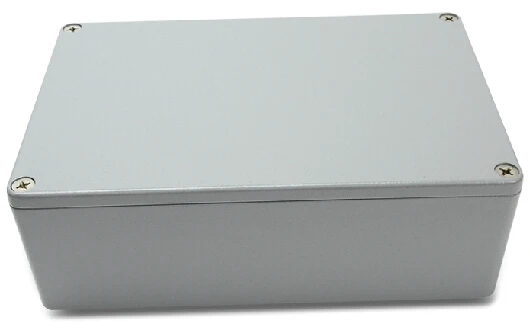 Waterproof Plastic Outdoor Electrical Bo Fa63 240 160 75mm Waterproof Plastic Outdoor Electrical