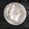 strong bleach ability activated bleaching earth/fuller earth for vegetable oil decoloration