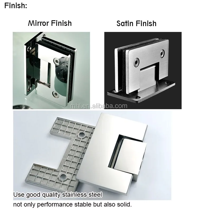 glass door hinge.jpg