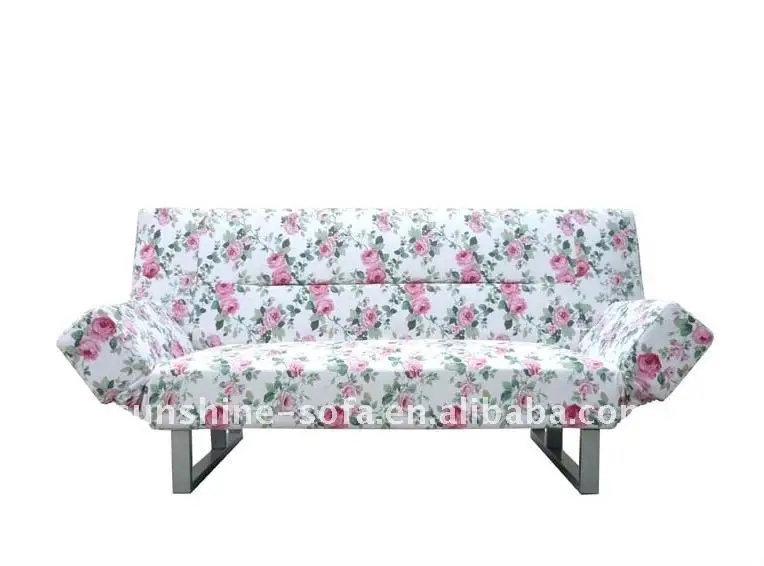 Cheap Dubai 3 Seater Fabric Sofa Bed Buy 3 Seater Fabric Sofa Bed