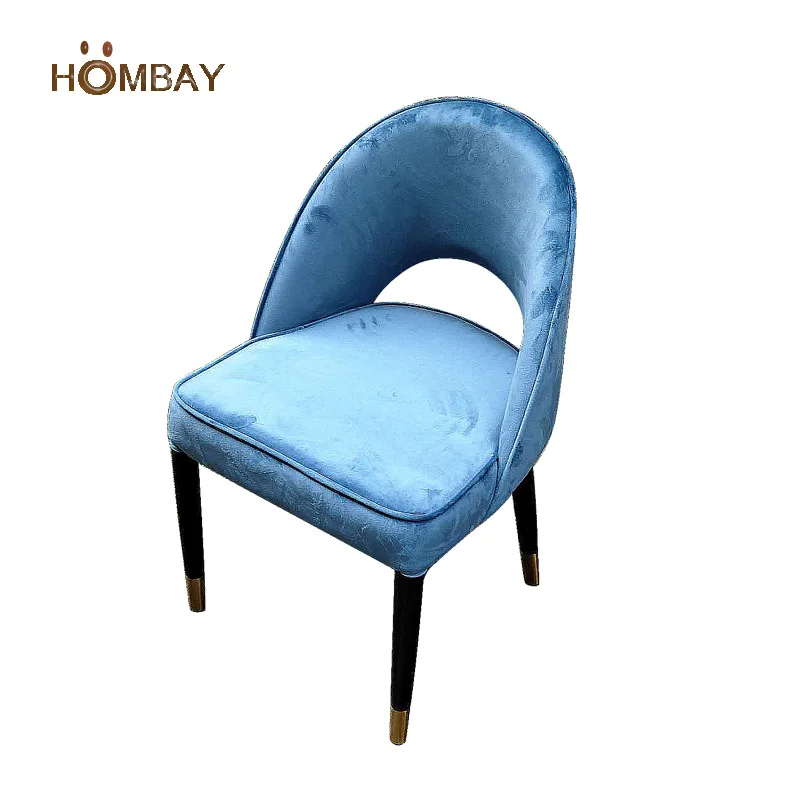 Ergonomische Esszimmerstühle - The Cool Designs