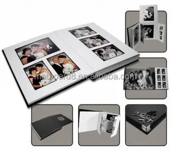 Benutzerdefinierte Neuesten Gestaltung Hochzeit Fotoalbum Buy Hochzeit Fotoalbum 8x12 Fotoalbum Leer Foto Alben Product On Alibaba Com