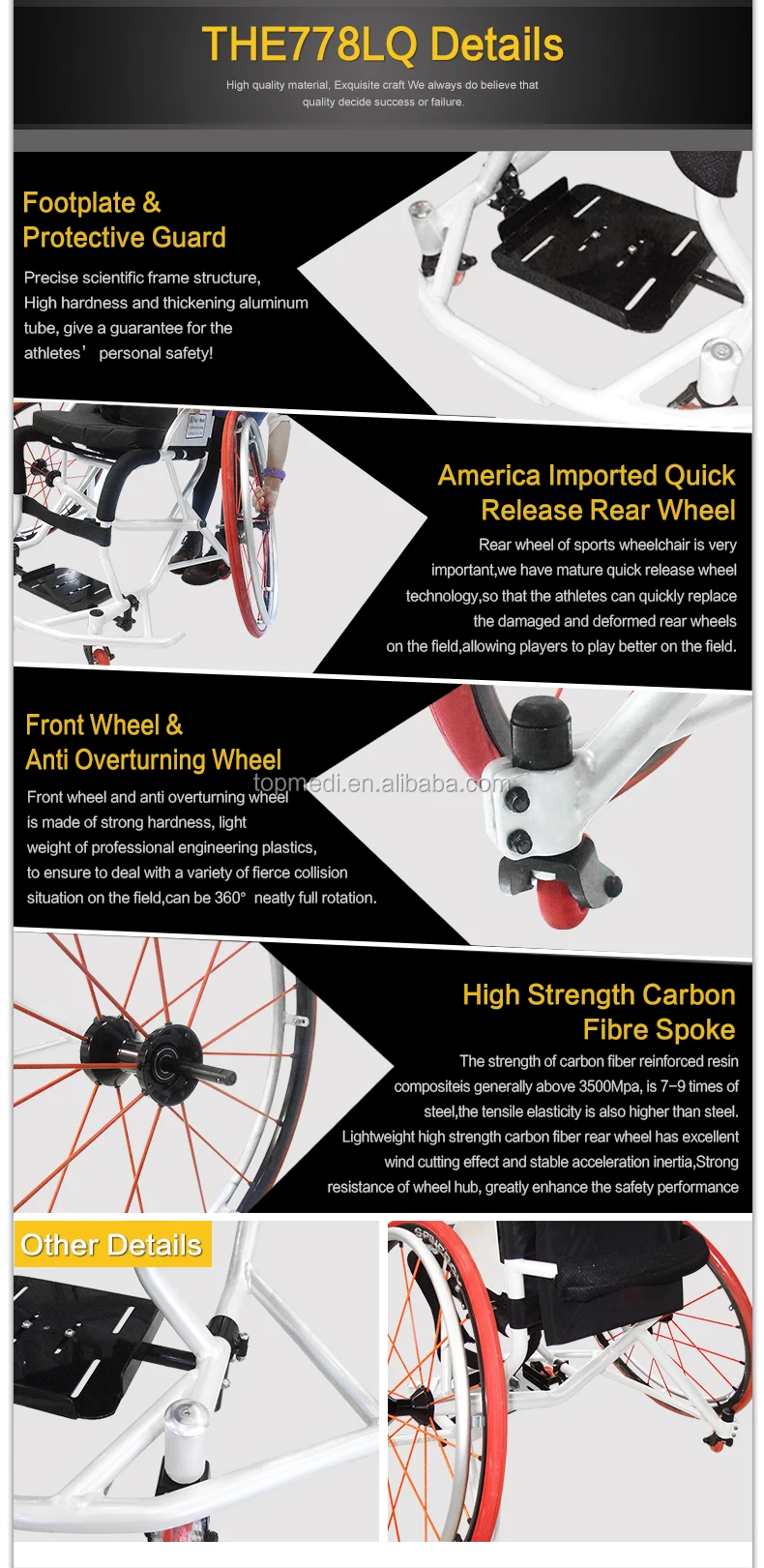 GUANGZHOU TOPMEDI CO.,LTD. (2).jpg