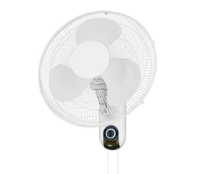 Etl Plant Shed 16 Inch Oscillating Wall Mount Fan 45 Degree 16 Inch 16 Inch Oscillating Wall Mount Fan 3 Pp Wall Mount Fan