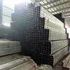 Pipe manufacture company in China dn 600 pipe schedule 80 black steel pipes for wholesales