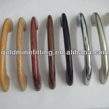 Plastic Bedroom Furniture Hardware Handles Buy Bedroom Furniture Hardware Handles Bedroom Furniture Handles Bedroom Furniture Handles And Knobs