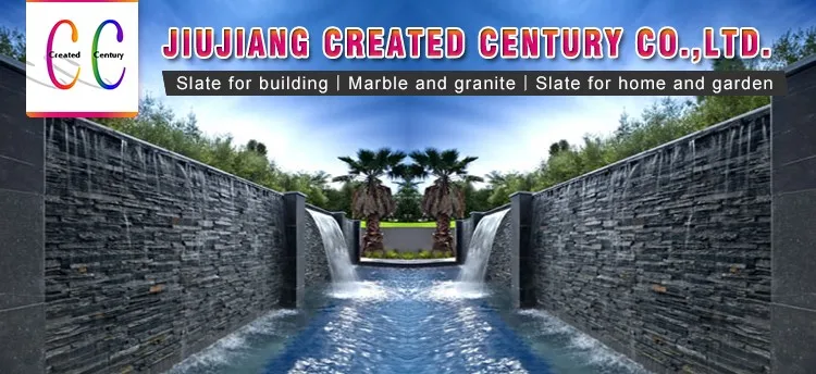  - slate for building -CULTUER SLATE.jpg