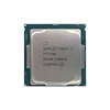 Intel Core i7-7700 Quad-Core Used CPU Desktop 3.6GHz LGA 1151 65W 14nm Processor