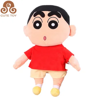 shin chan doll price