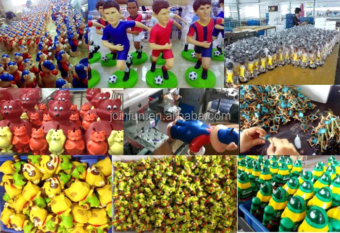 production toys_1