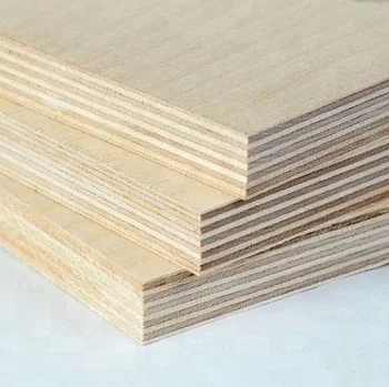 Competitive Price Commercial Plywood Cheap Plywood For Sale - Buy 12mm ...