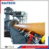 /product-detail/the-best-favorable-steel-pipe-sandblasting-machine-rfq-60014452798.html