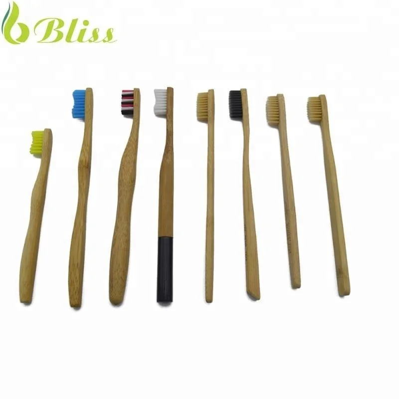 disposable toothbrush with toothpaste bulk