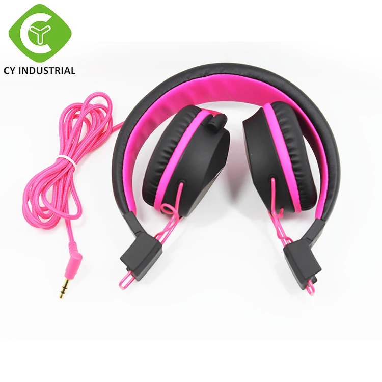 Brand headphone 002 170.jpg