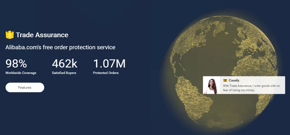 Shenlong Manufacturer Amusement Park Trackless Train for children .png