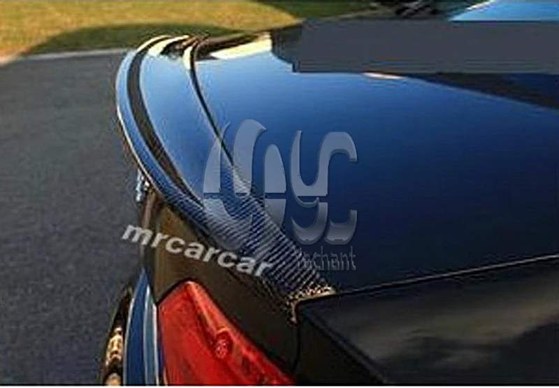 2009-2012 Audi A5 S5 B8 2D Coupe Caractere Style Trunk Spoiler CF (14).jpg