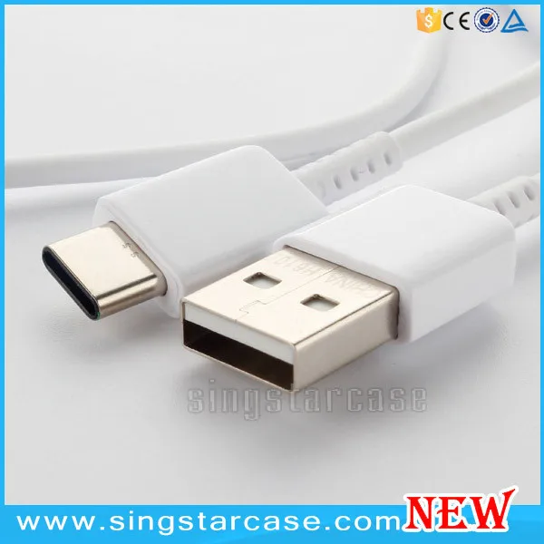 Wholesale Alibaba High Speed Micro Usb Cable,1mm 1.5m Usb Data Cable