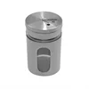 /product-detail/hot-sale-stainless-steel-salt-pepper-bottle-with-metal-rack-60822963348.html