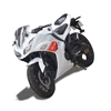 /product-detail/chinese-250cc-400cc-electric-start-racing-sport-motorcycles-60781837197.html