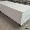 Artificial Stone Slab Kitchen Acrylic Solid Surface Sheets For Sale