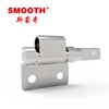 Cell phone 150 Degree Rotating Friction Hinge/Slider phone hinge