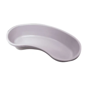 clear plastic basin