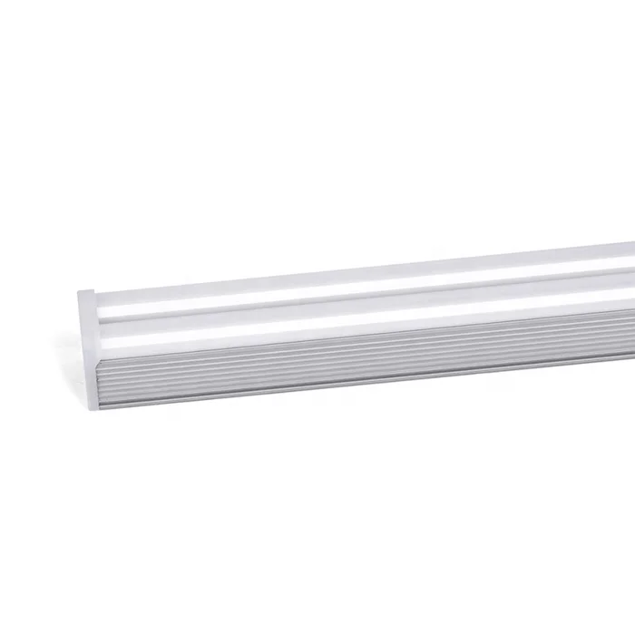 T5 led tube lights 4ft 1200mm 30W led lamp tube