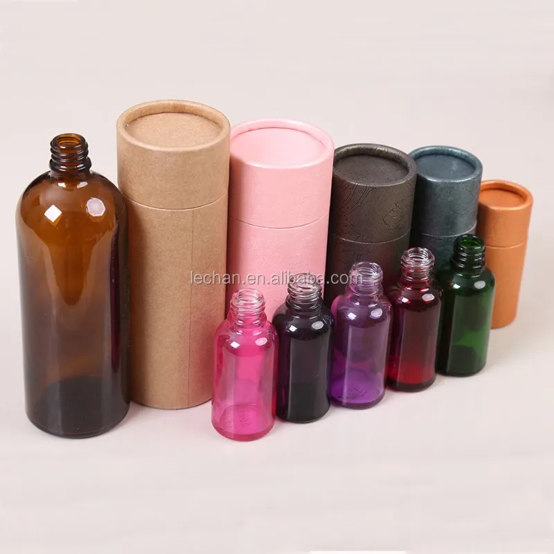 Download Wholesale 10ml Dropper Bottle Box For E Liquid - Buy 10ml ...