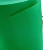 100% Polypropylene spunbond fabric tnt home textile