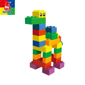 baby blocks toys