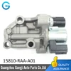 VTEC Solenoid Spool Valve Gasket 15810-RAA-A03 For Acuras Hondas Accords Civics