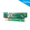 Companies looking for partners FDA approved wholesale private label black activated organic charcoal toothpaste for oral clean
