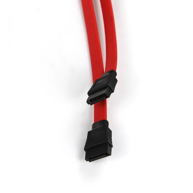 Professional Factory Sata Cable For Hard Disk Cable Serial Ata Buy