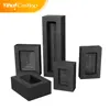 Graphite die for plates, tube, rods , wire , continous casting die