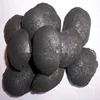 Manufacturer of glue /adhesive/binder for coal/peat/briquette/sawdust