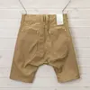 Fashion Drop crotch short -Mens Light Fleece Drop Crotch Short With Sublimation Print Yoga Wear New Design of Trouser