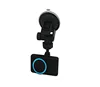 Sleepy Reminder Safe Device Anti Sleep Drowsy Alarm Alert for Car Drivers